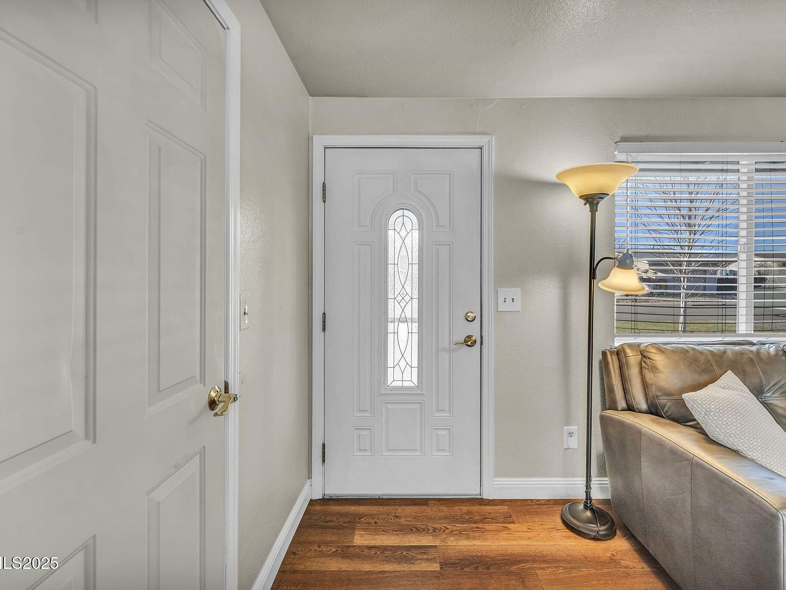 707 Addler Rd Gardnerville, NV 89460  | Single Family