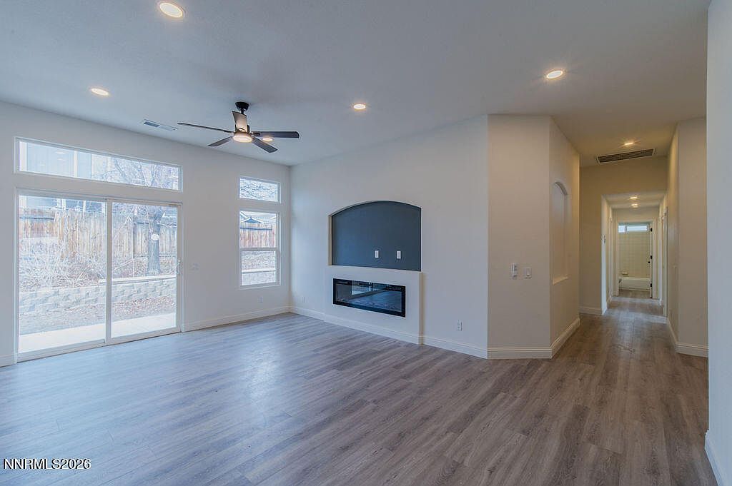 672 Westwinds Dr Dayton, NV 89403 | Single Family