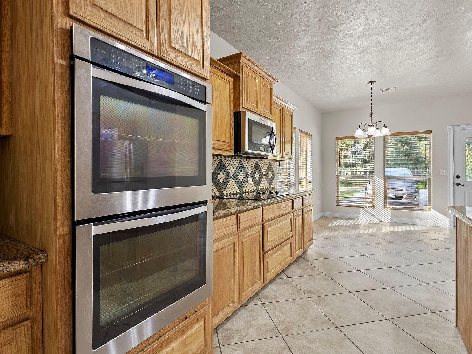 620 Easterwood St Vidor, TX 77662  | Single Family