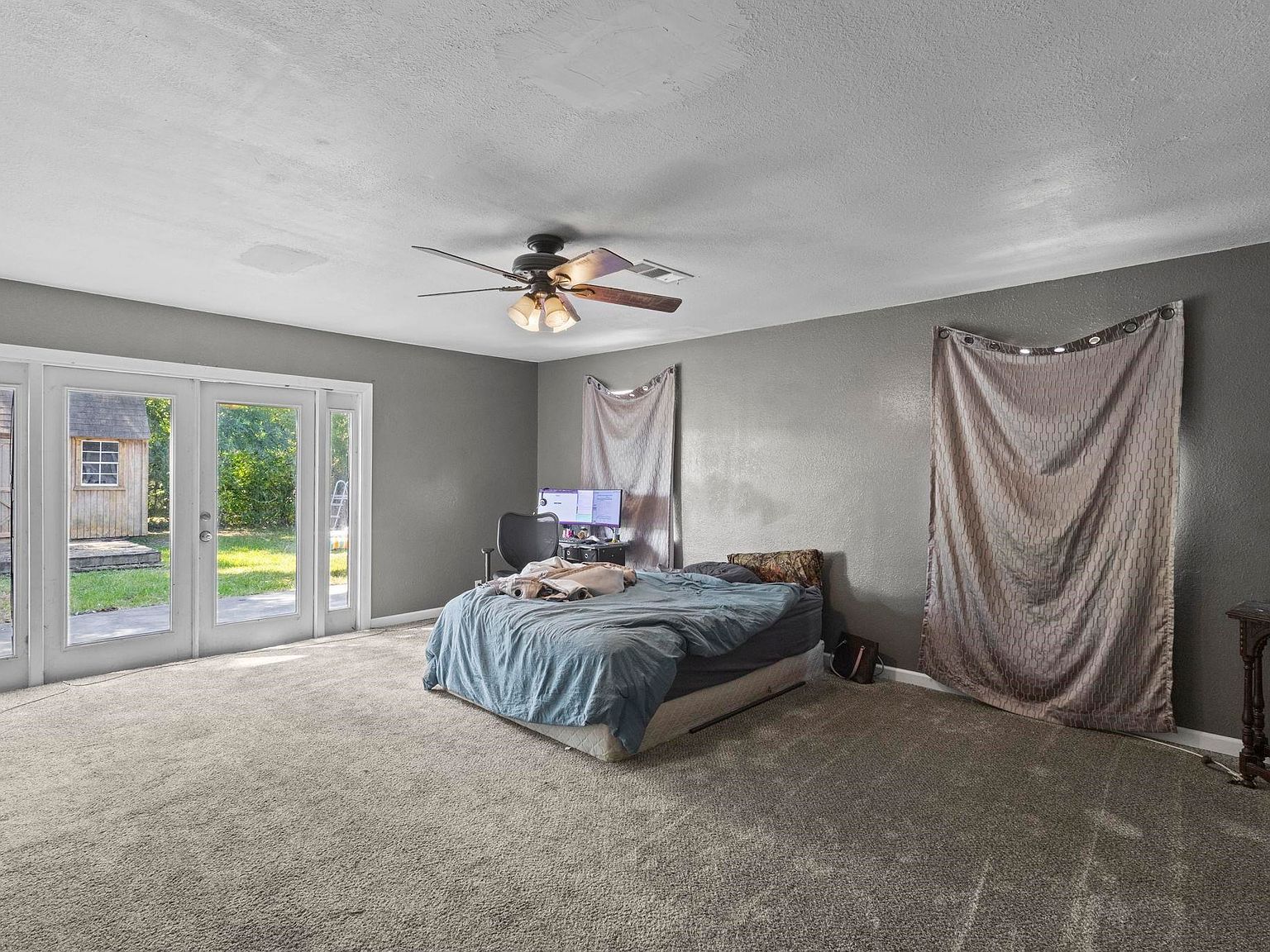 315 N 3rd St Nederland, TX 77627 | Single Family