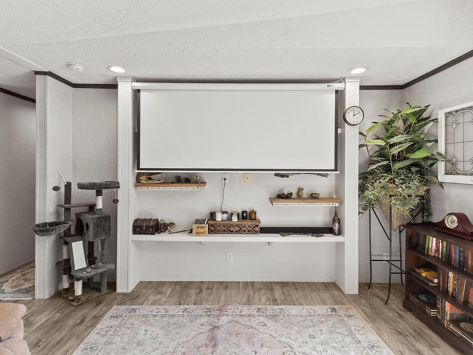 3670 Lakeview Cutoff St Vidor, TX 77662  | Single Family