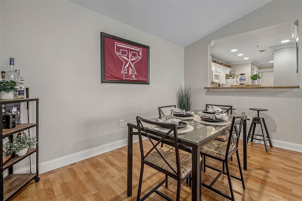 1725 Harvey Mitchell Pkwy S APT 2234 College Station, TX 77840  | New build