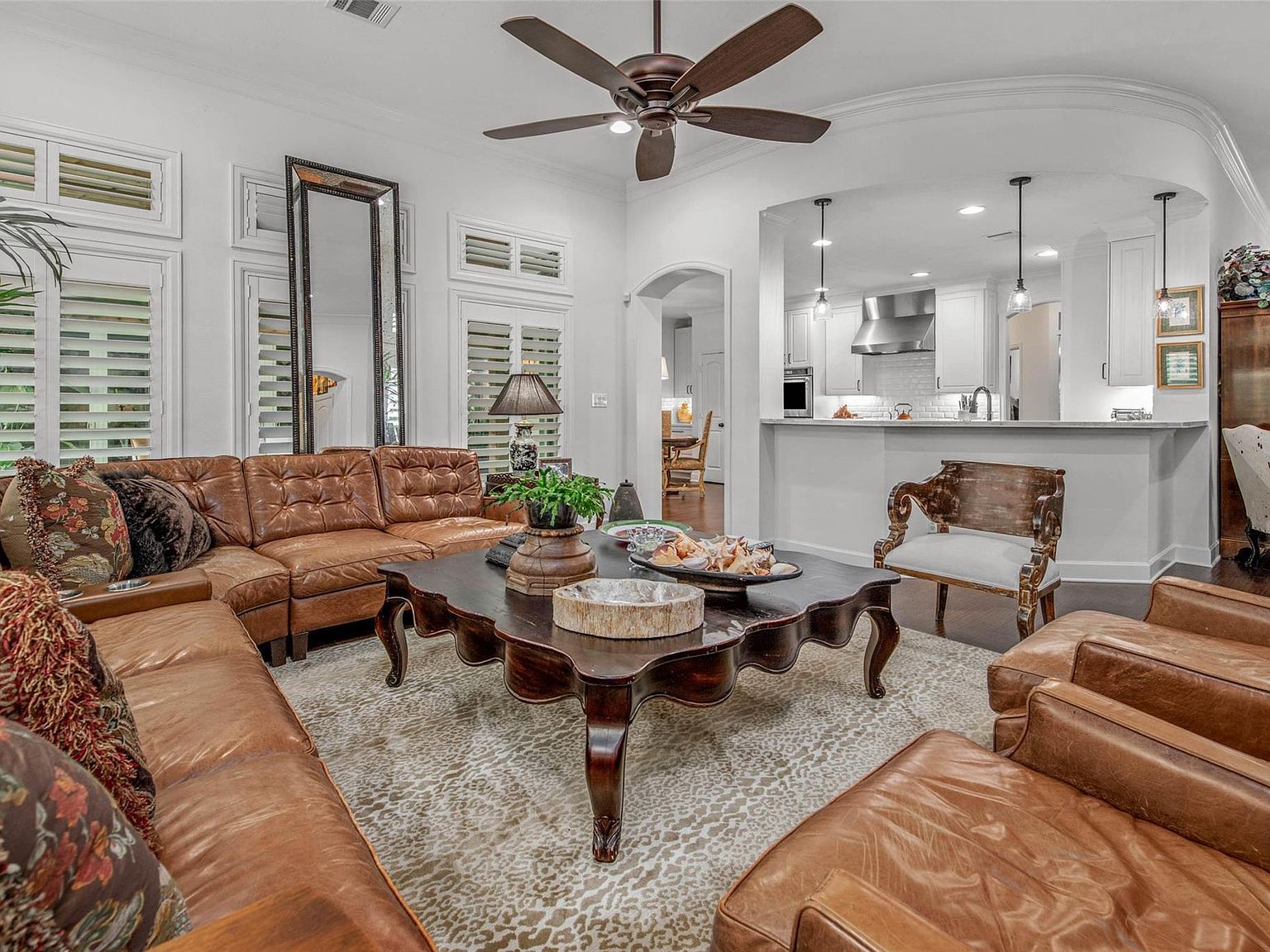 4001 Dunlap Loop College Station, TX 77845  | Single Family