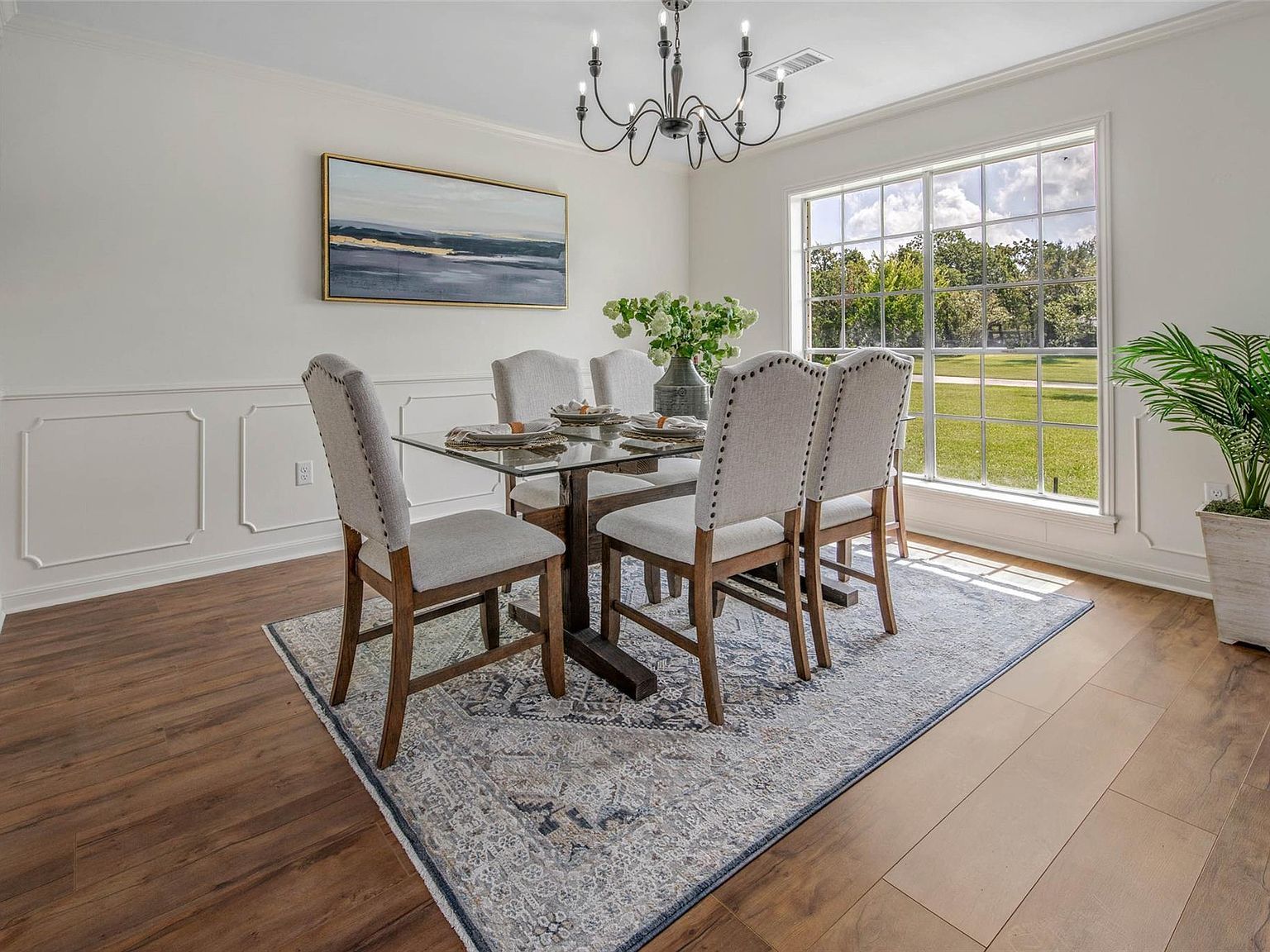 1403 Post Oak Cir College Station, TX 77840  | Single Family