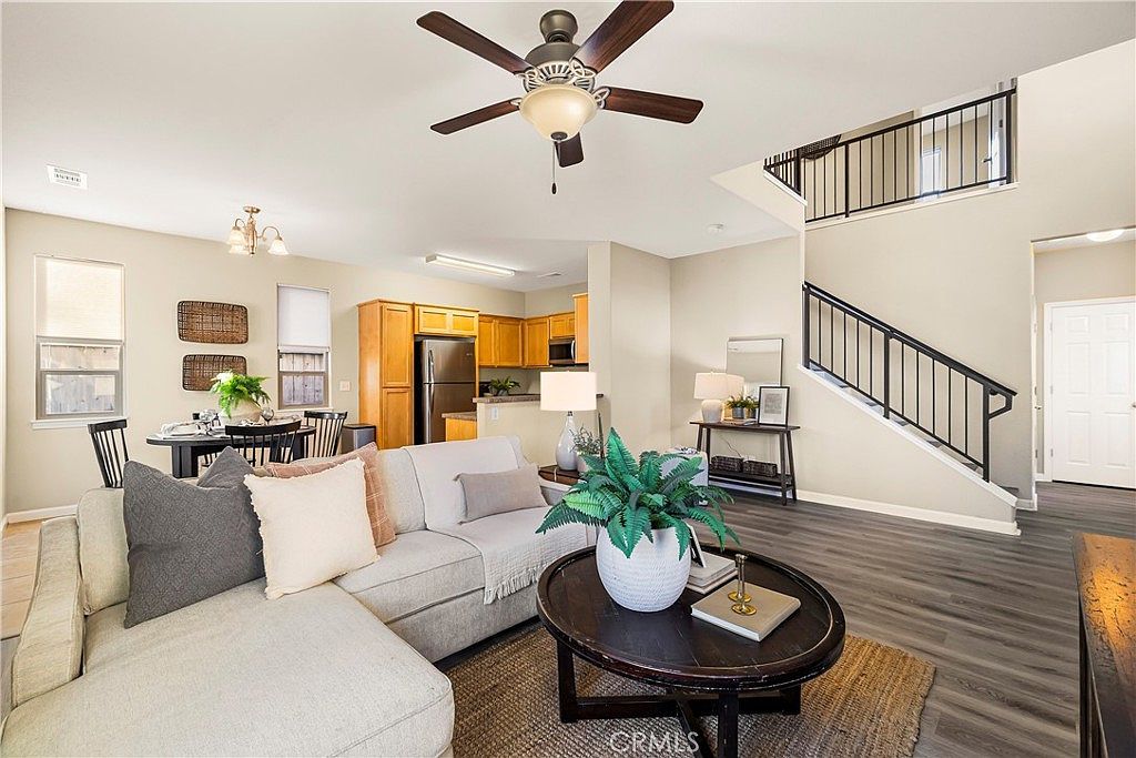 1972 Bluffs Dr Oroville, CA 95965  | Single Family