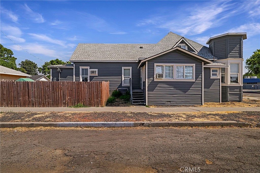 830 2nd St Orland, CA 95963 | Multi Family