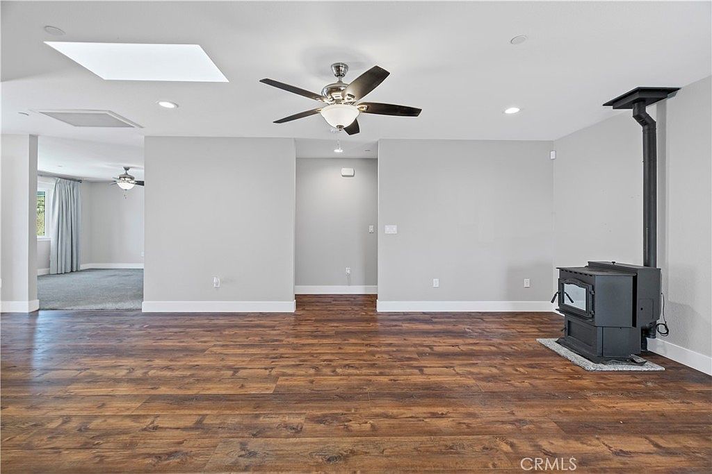 13770 W Park Dr Magalia, CA 95954 | Single Family