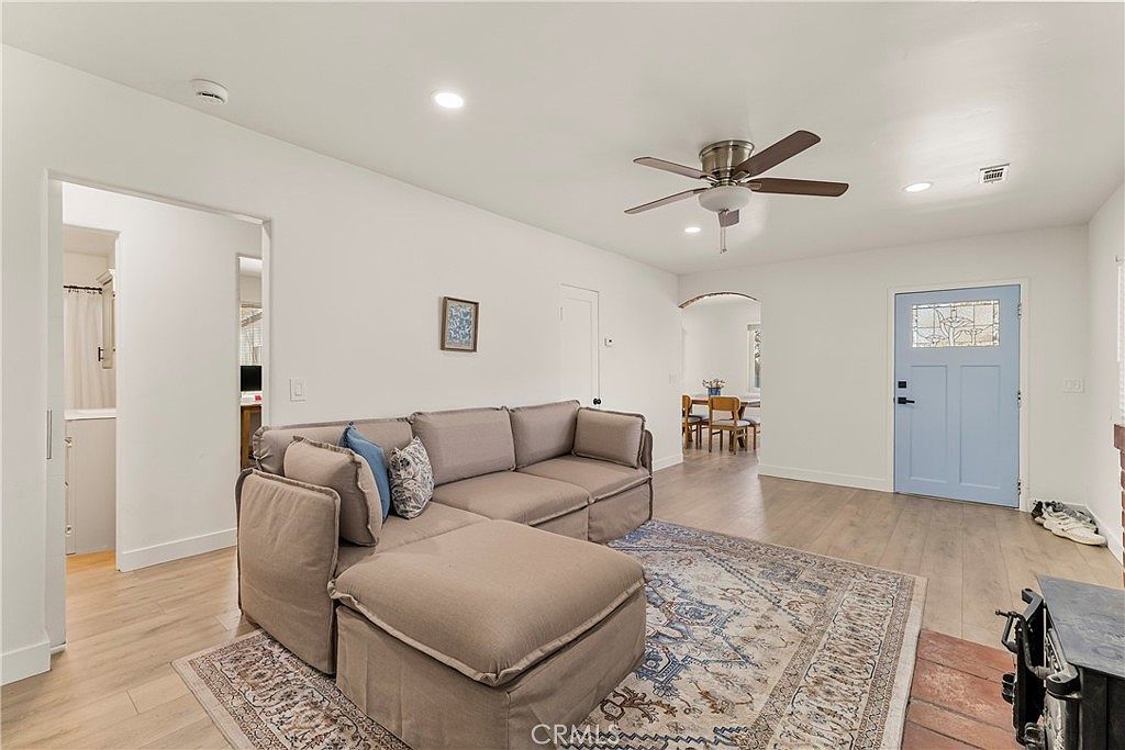 274 Black Bart Rd Oroville, CA 95966 | Single Family