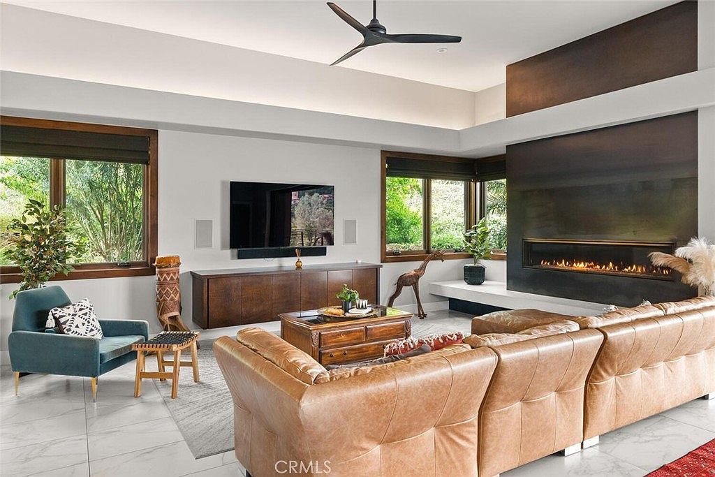 3386 Canyon Oaks Ter Chico, CA 95928 | Single Family