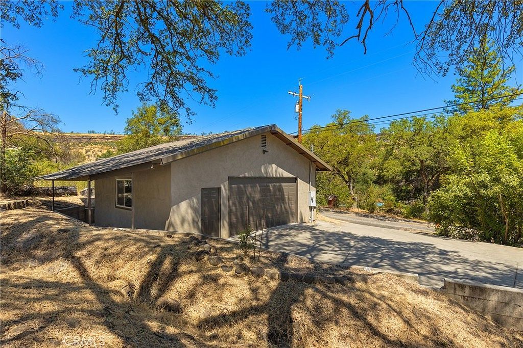 1926 Honey Run Rd Chico, CA 95928  | Land/Lot