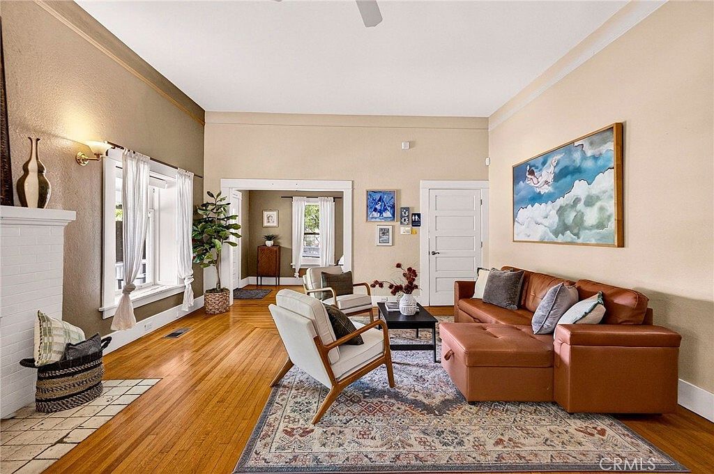 1050 Esplanade Chico, CA 95926 | Single Family