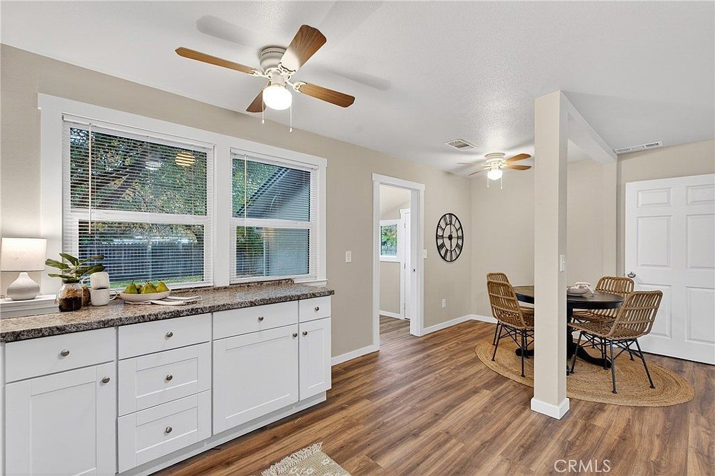 282 Connors Ave Chico, CA 95926  | Single Family