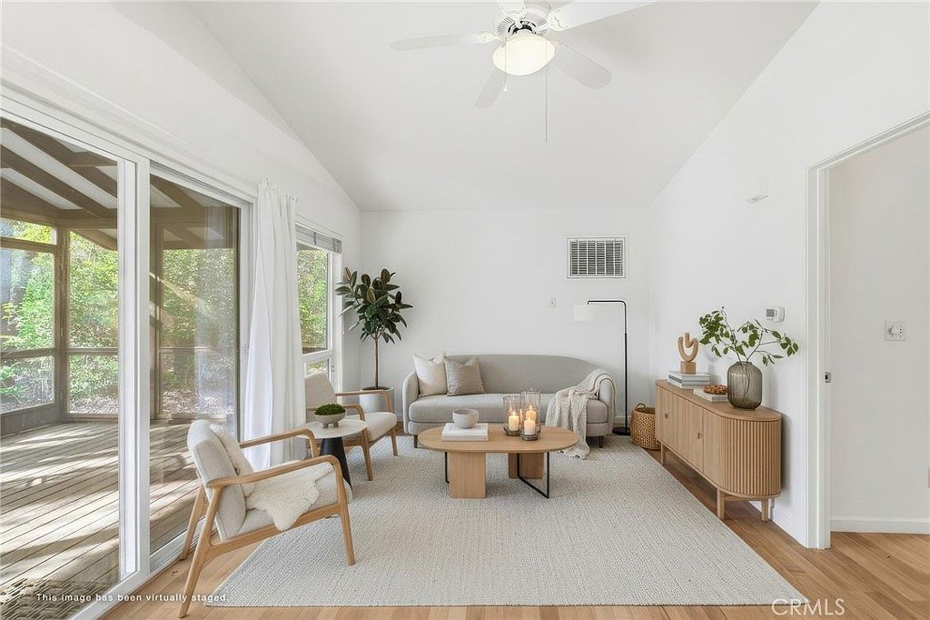 270 Honey Run Rd Chico, CA 95928  | Single Family