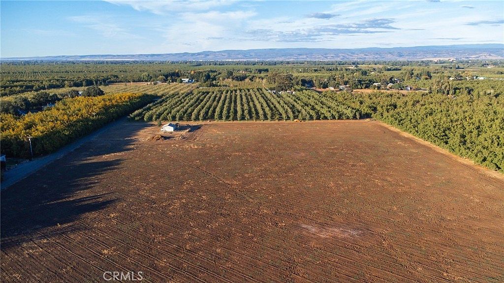 615 Reavis Ave Chico, CA 95928 | Land/Lot