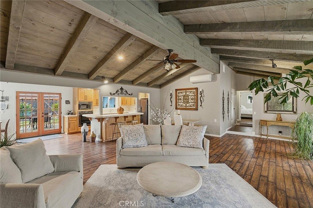 50 Casa Del Rey Ct Chico, CA 95926 | Single Family