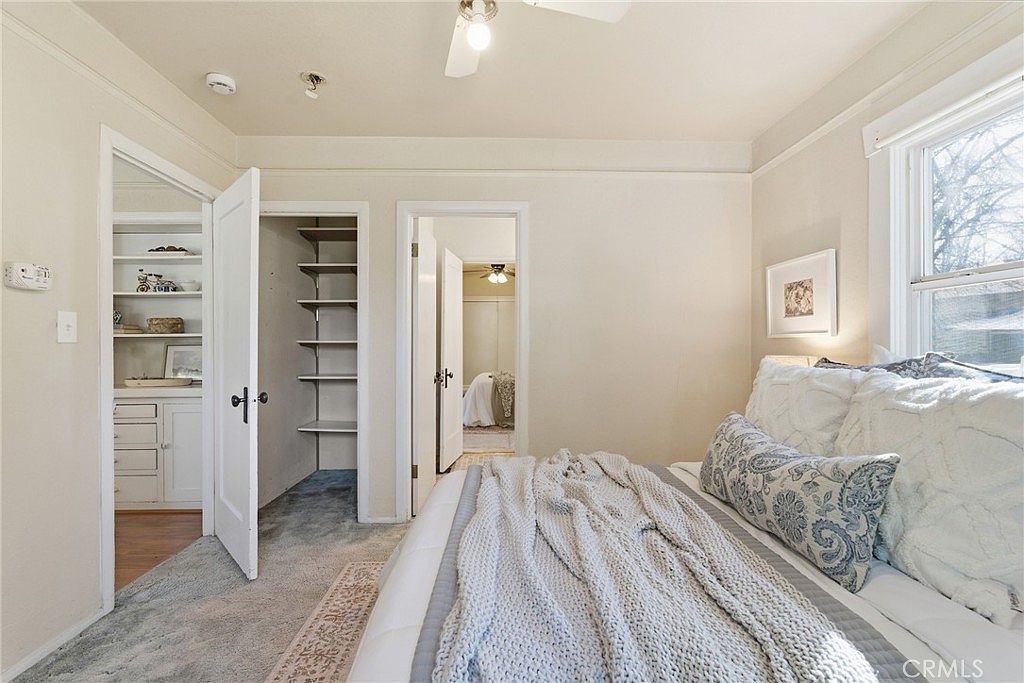 363 E 1st Ave Chico, CA 95926 | Single Family