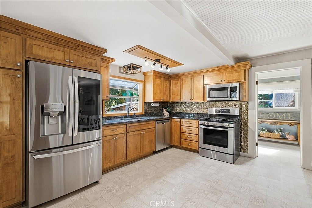 13730 Nimshew Rd Magalia, CA 95954  | Single Family