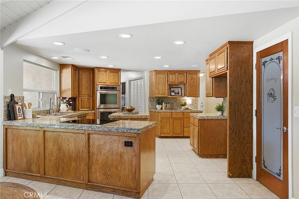 736 Leafcrest Dr Chico, CA 95926  | Single Family