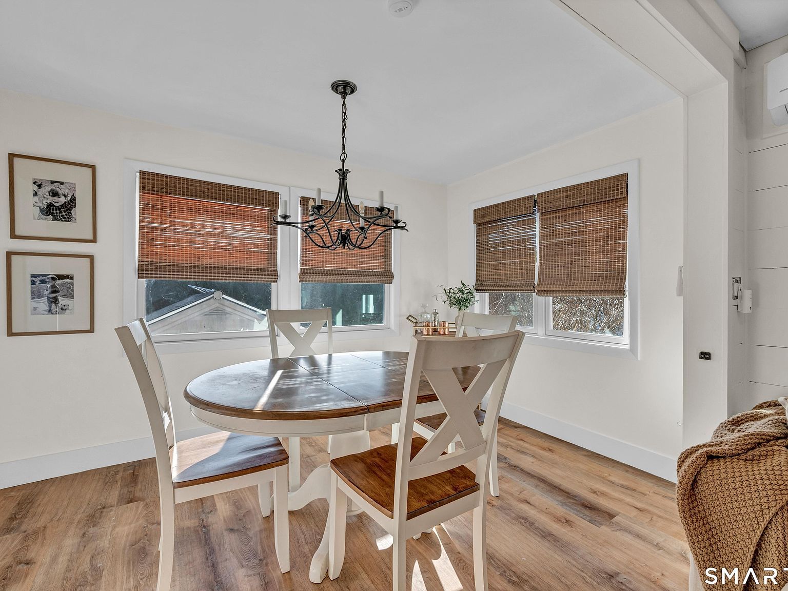 9 N Beach Dr New Fairfield, CT 06812  | Single Family