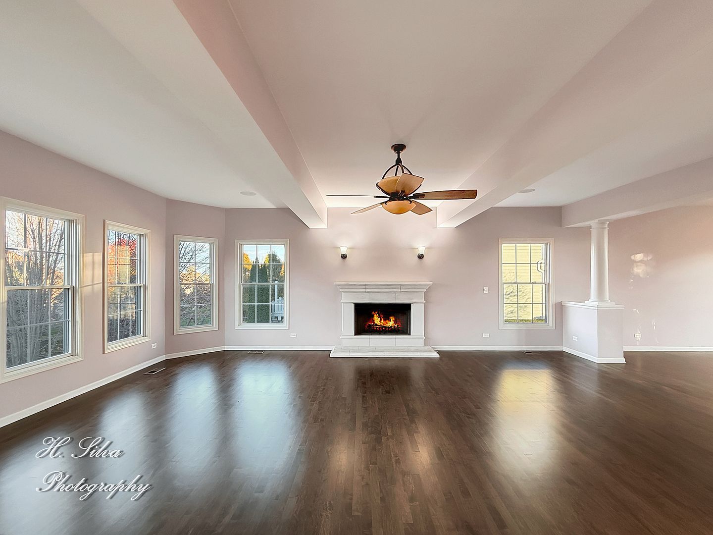 3260 Nottingham Dr Algonquin, IL 60102  | Single Family