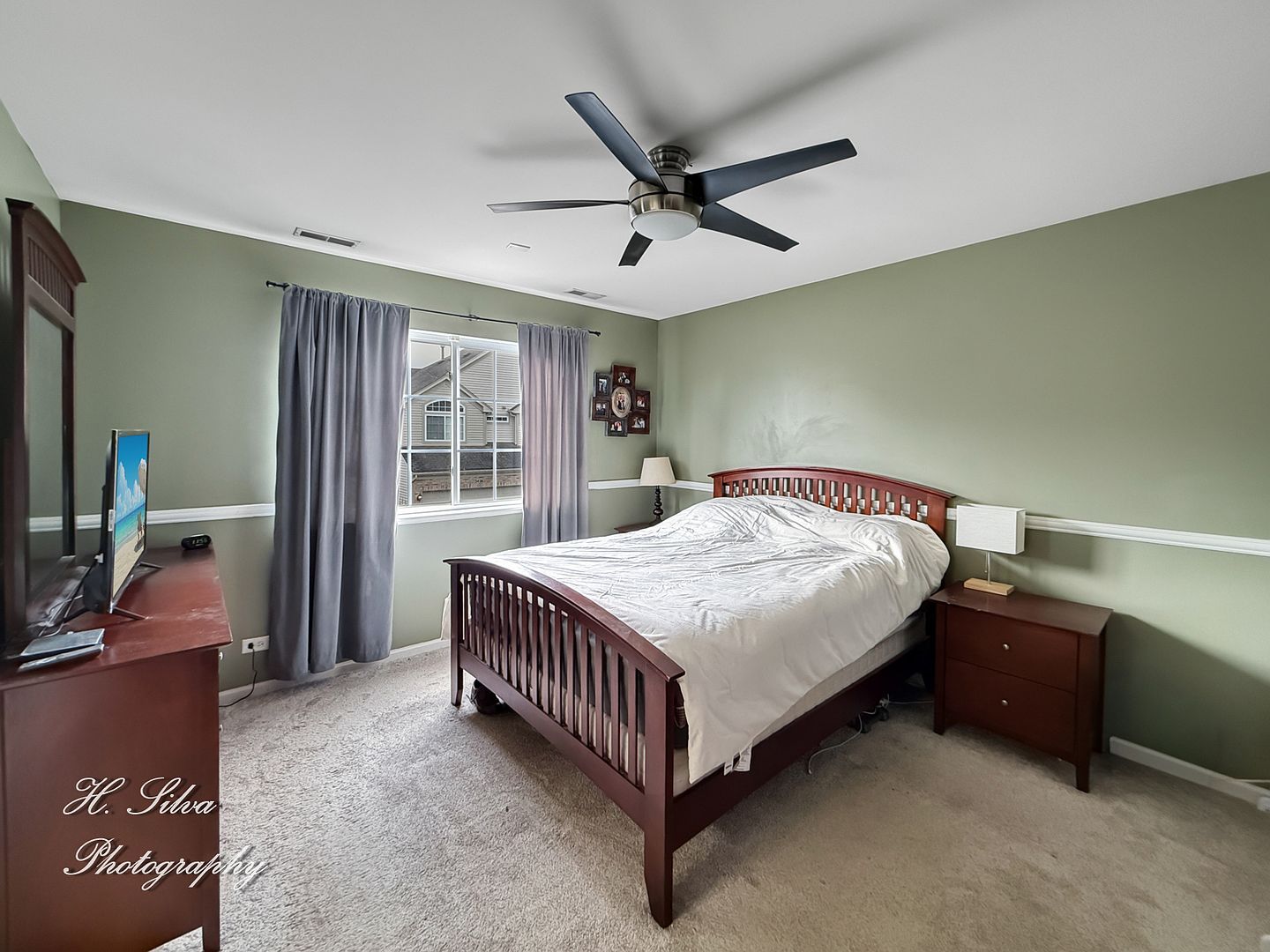 3434 Blue Ridge Dr Carpentersville, IL 60110  | New build