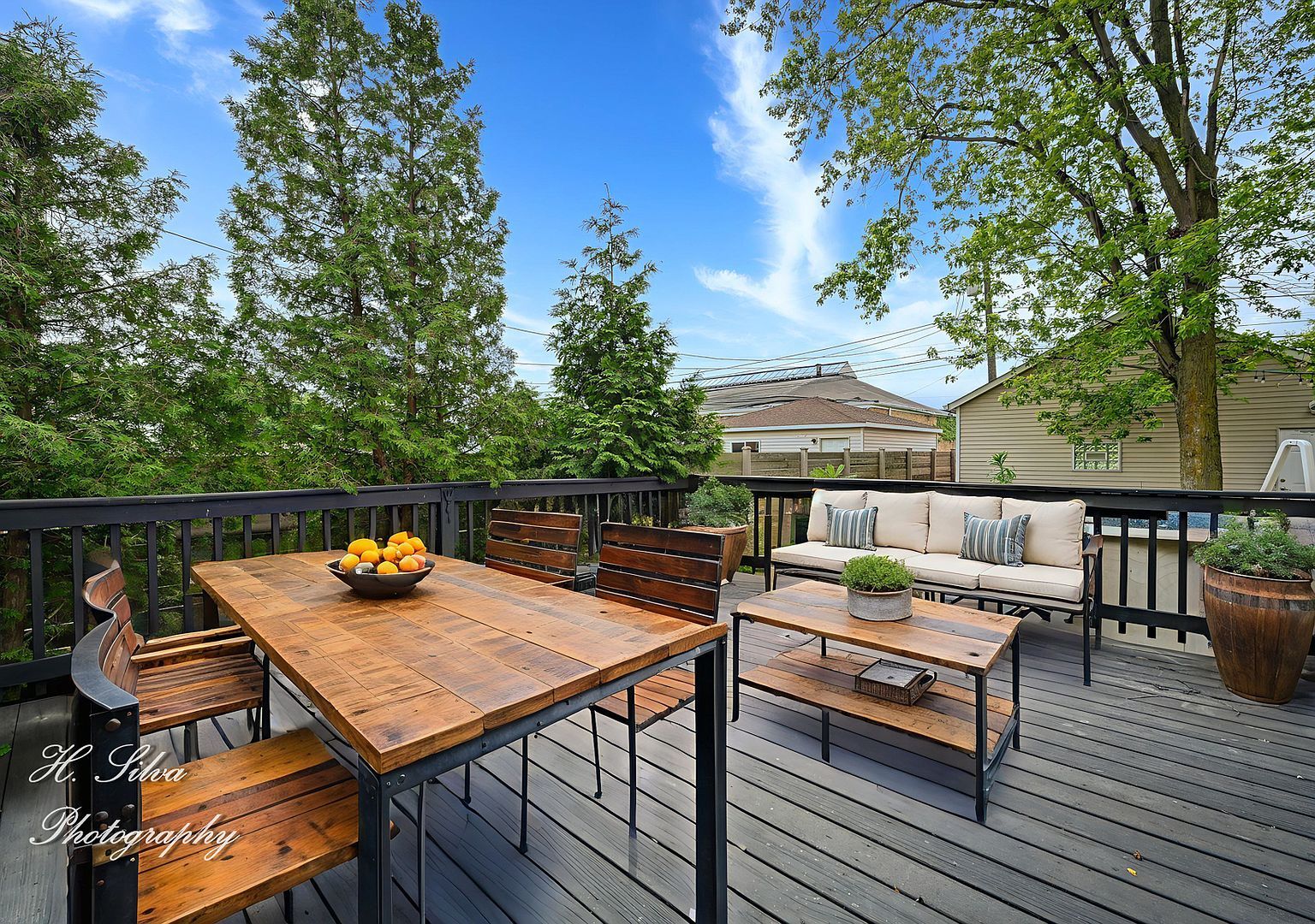 2628 Willow St Franklin Park, IL 60131  | Single Family