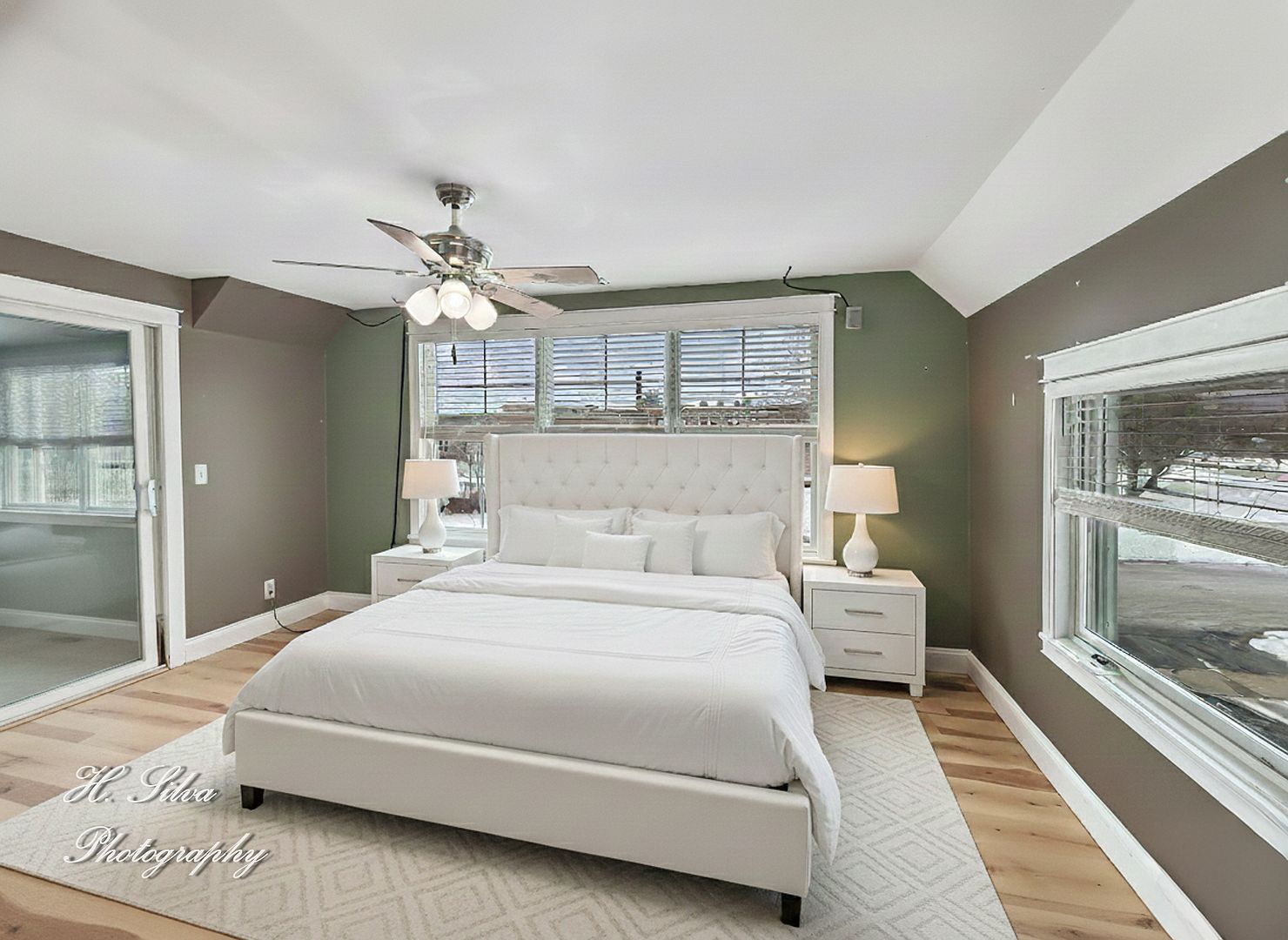 133 S Walkup Ave Crystal Lake, IL 60014  | Single Family