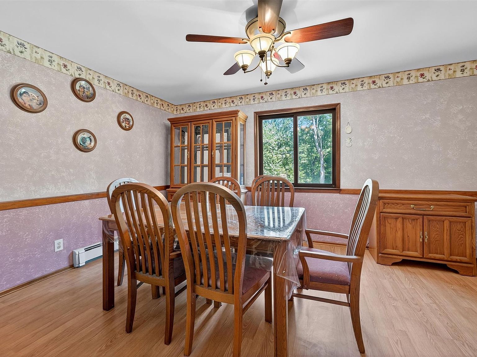 351 Ski Run Rd Bloomingburg, NY 12721  | Single Family