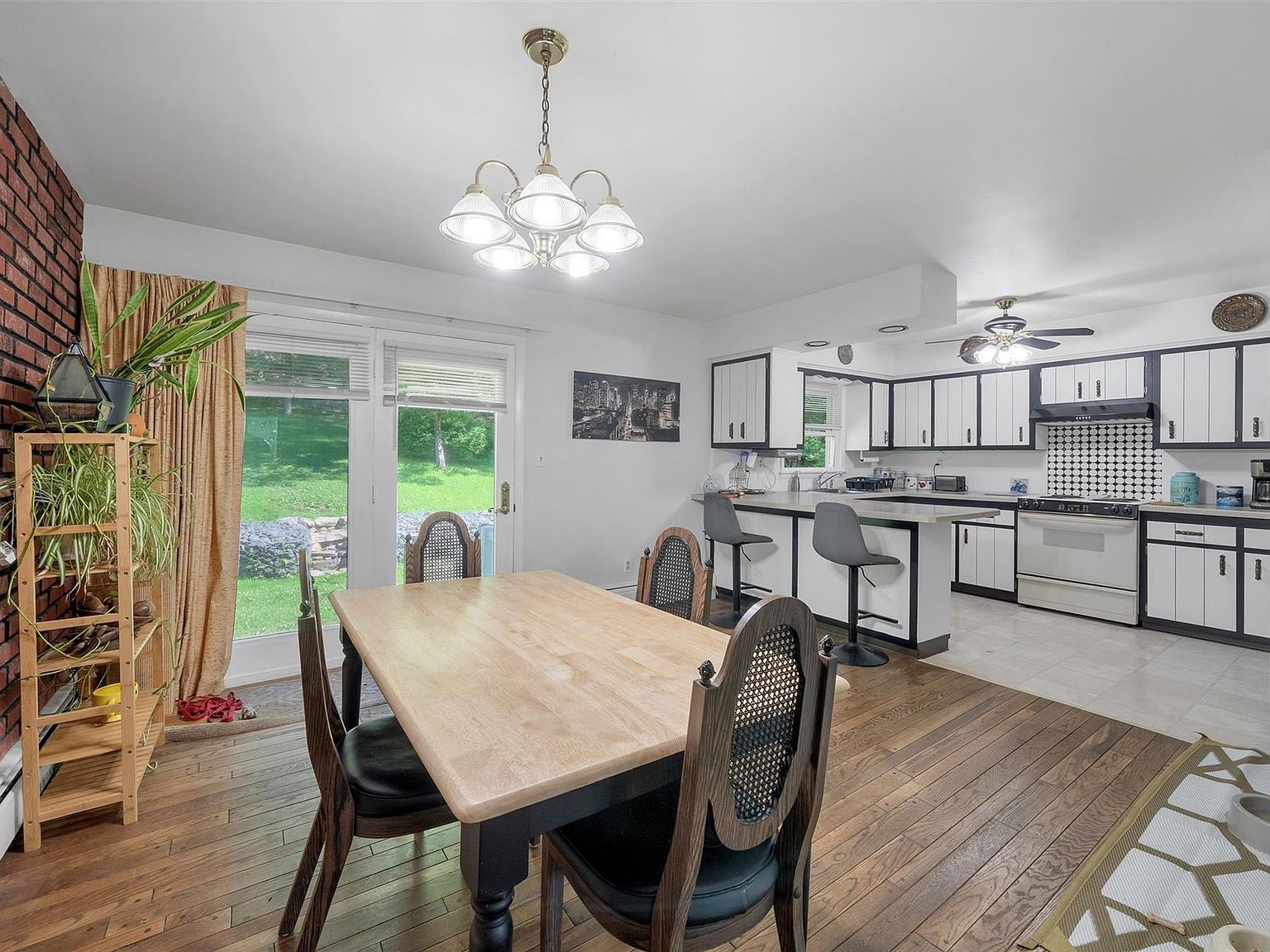 1051 South Rd Wurtsboro, NY 12790  | Single Family