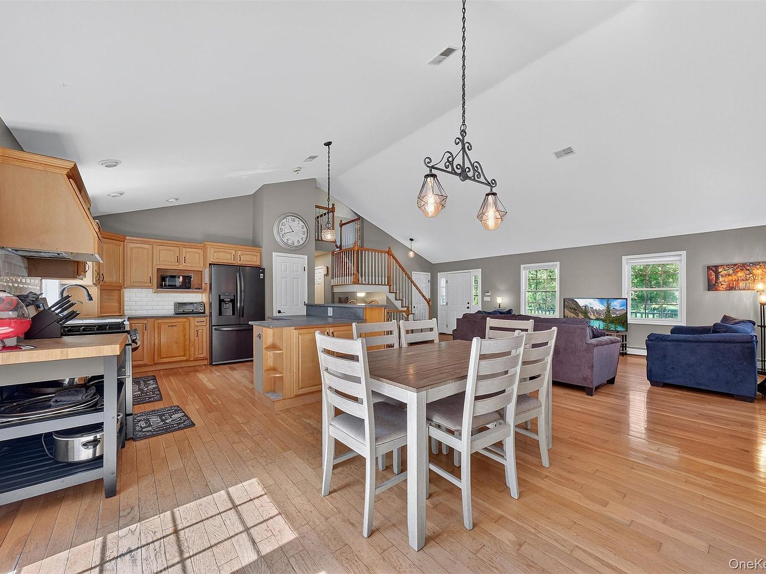 20 Seaman Rd Circleville, NY 10919 | Single Family