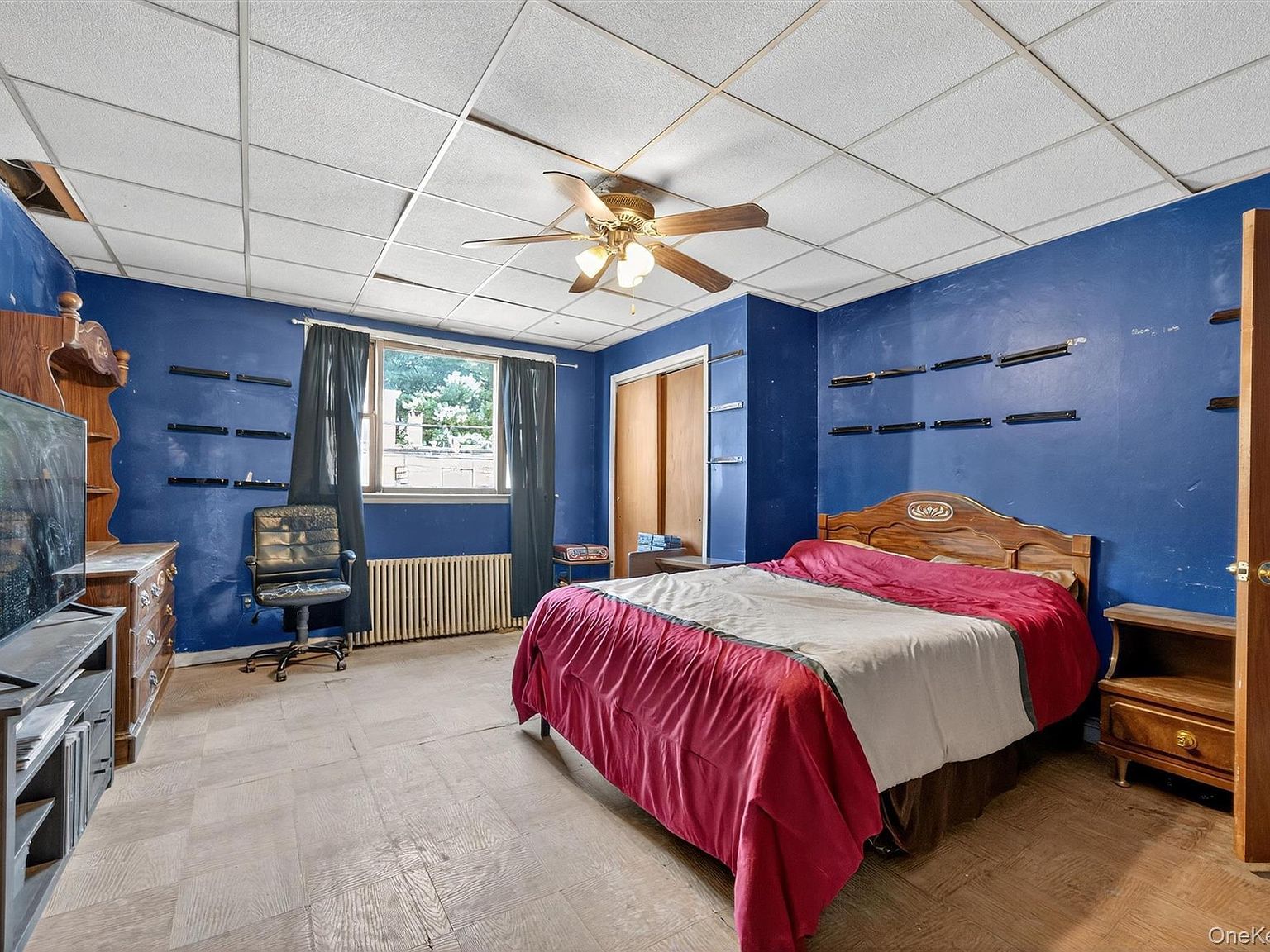 105 Carson Ave Newburgh, NY 12550  | Single Family