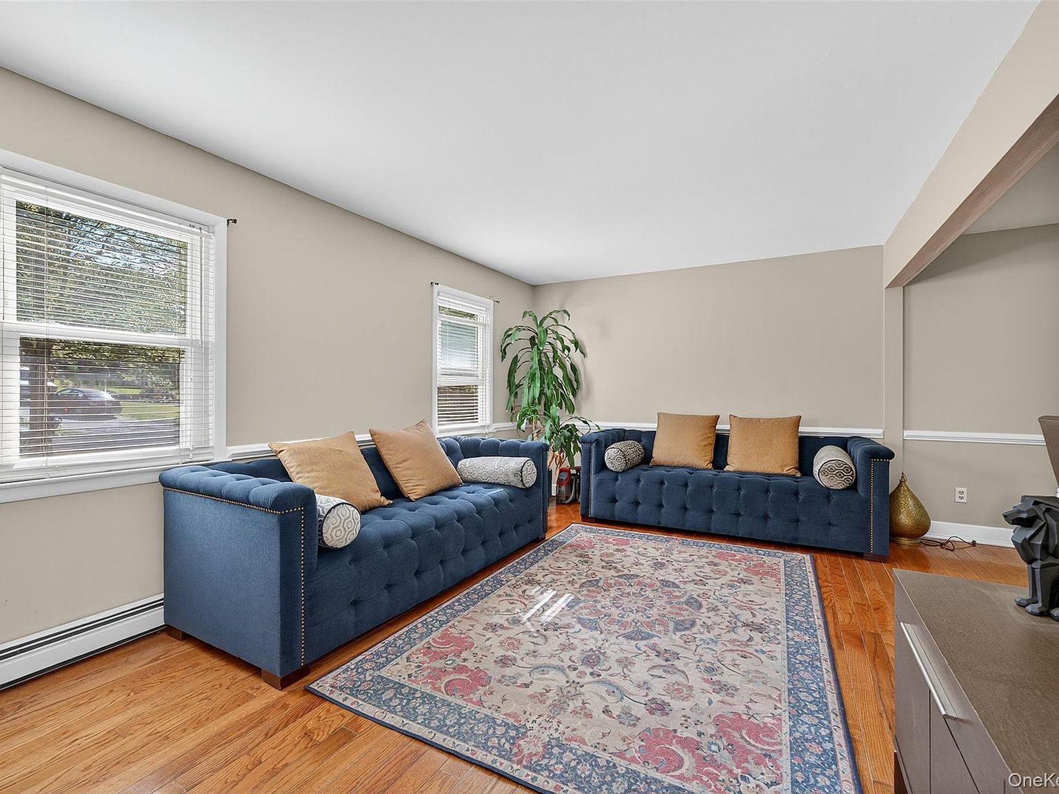 101 Woodland Rd Highland Mills, NY 10930  | Single Family