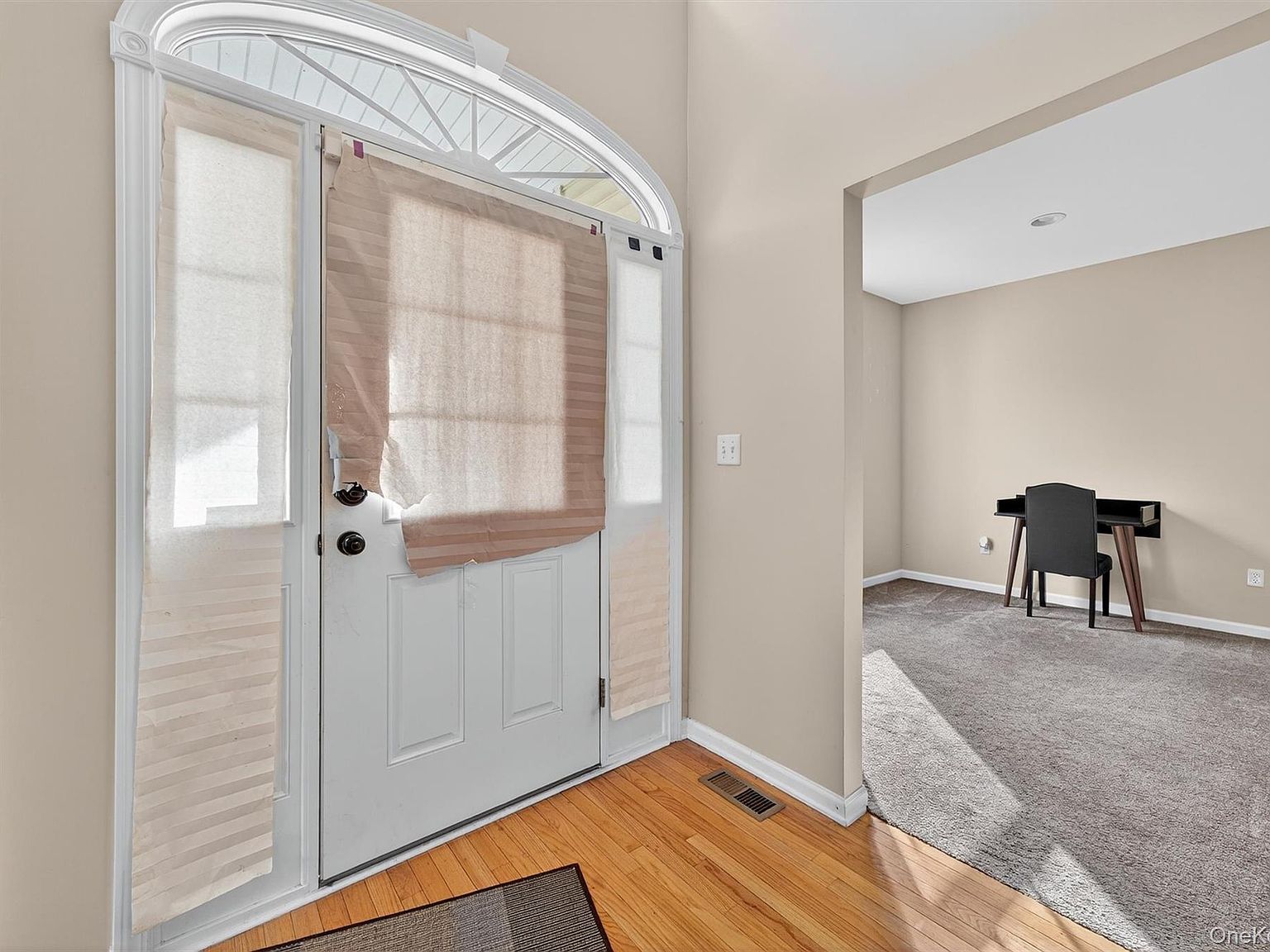 5 Cobblestone Ln #4301 Middletown, NY 10940 | Single Family