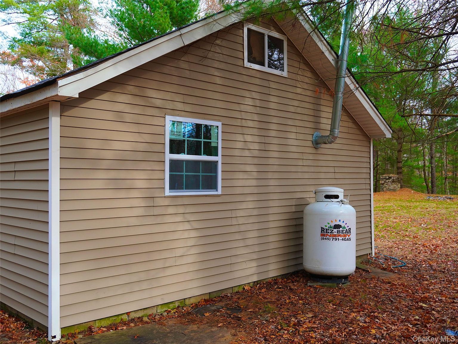 478 Wolf Lake Rd Rock Hill, NY 12775  | Single Family