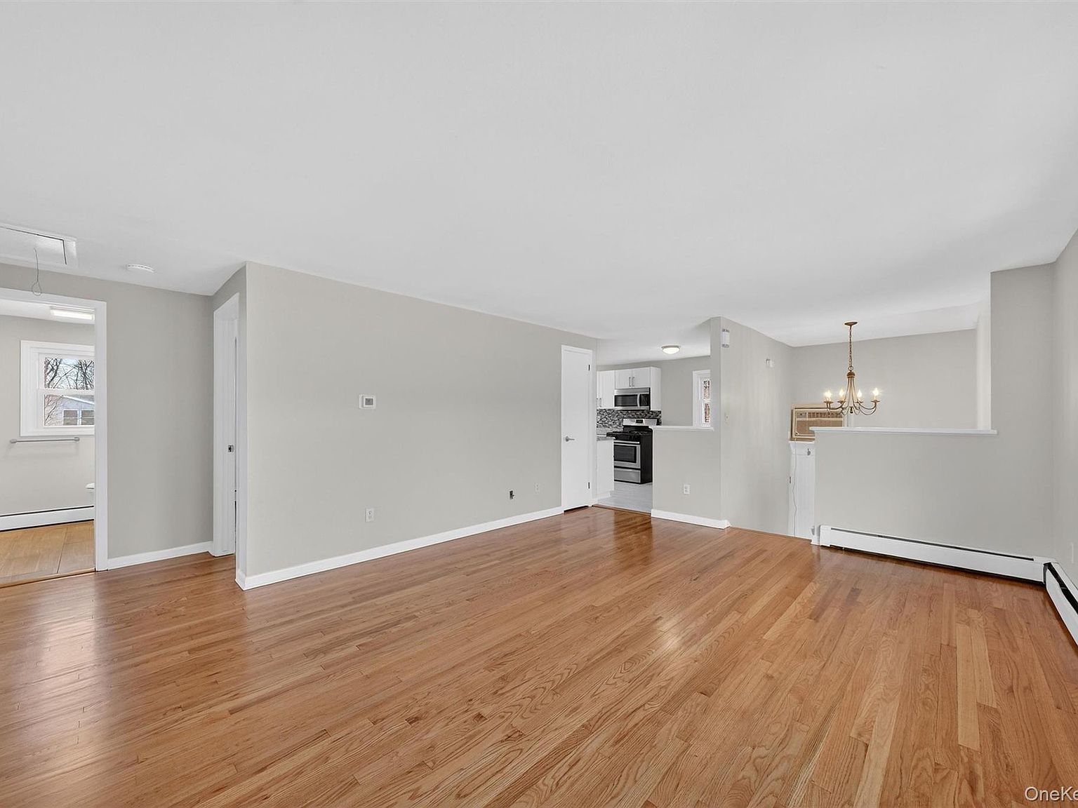 23 Bridle Path Newburgh, NY 12550  | Single Family