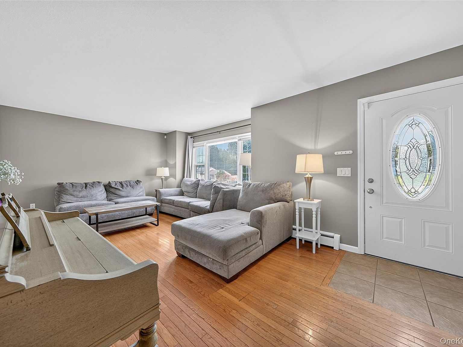 34 Capital Dr Washingtonville, NY 10992 | Single Family