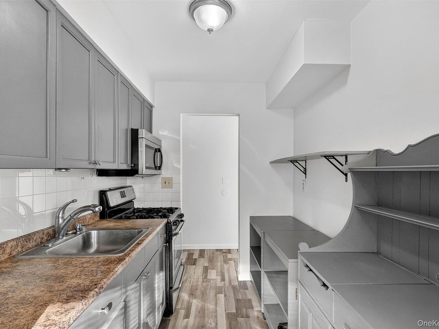 4 Colonial Rd APT 96 Beacon, NY 12508 | Condominium