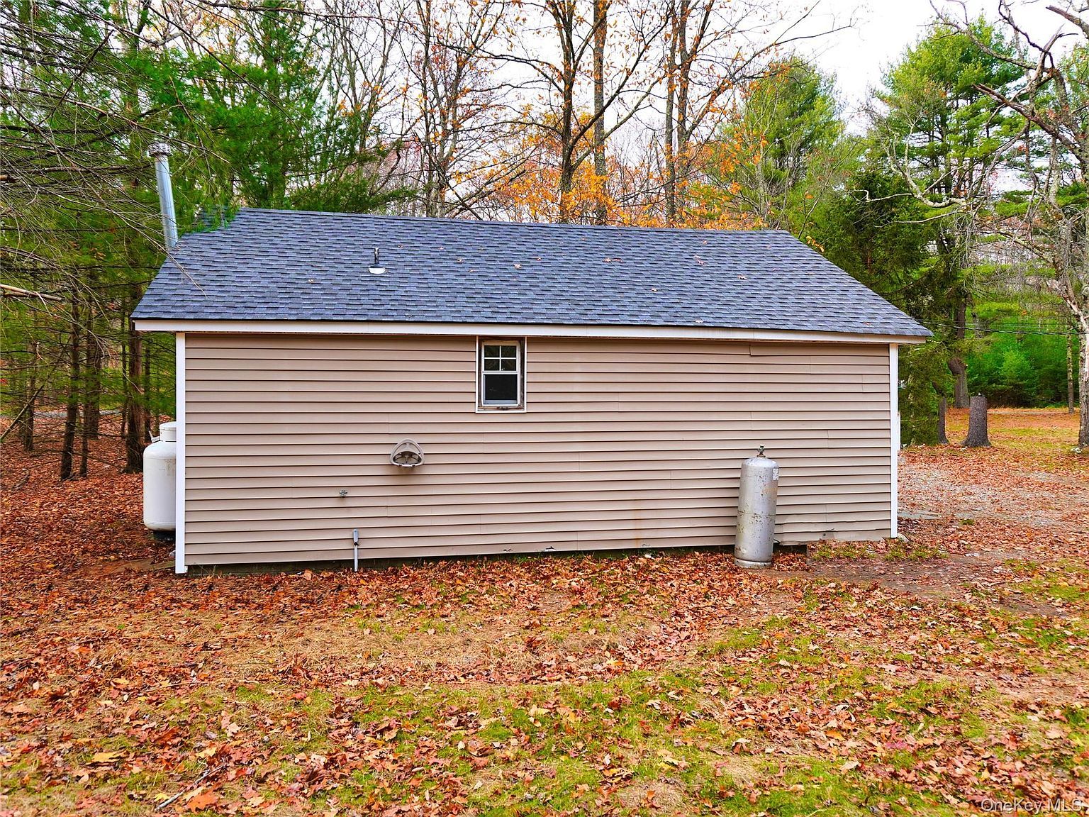 478 Wolf Lake Rd Wurtsboro, NY 12790 | Single Family