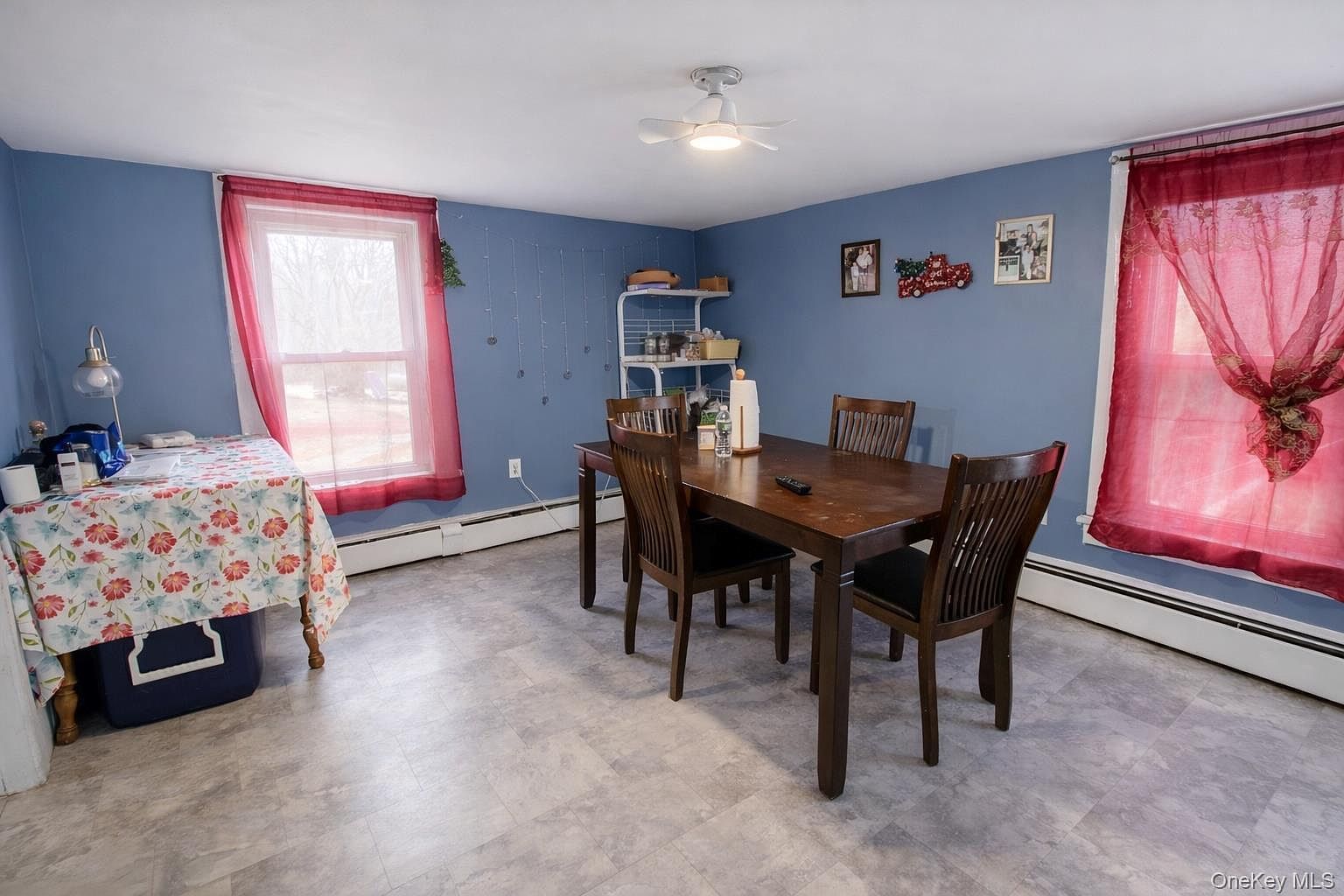 9 Benedict Ln #5-7 New Windsor, NY 12553  | Multi Family