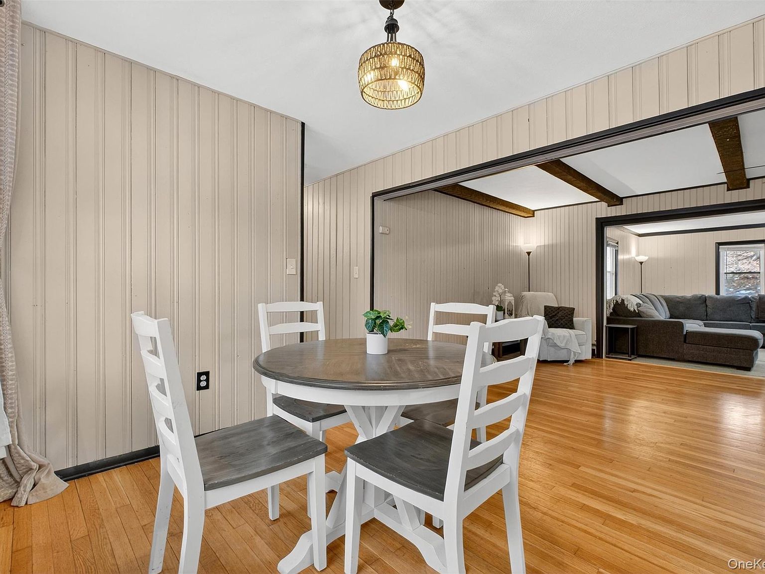 44 Legion Rd Poughkeepsie, NY 12601  | Single Family