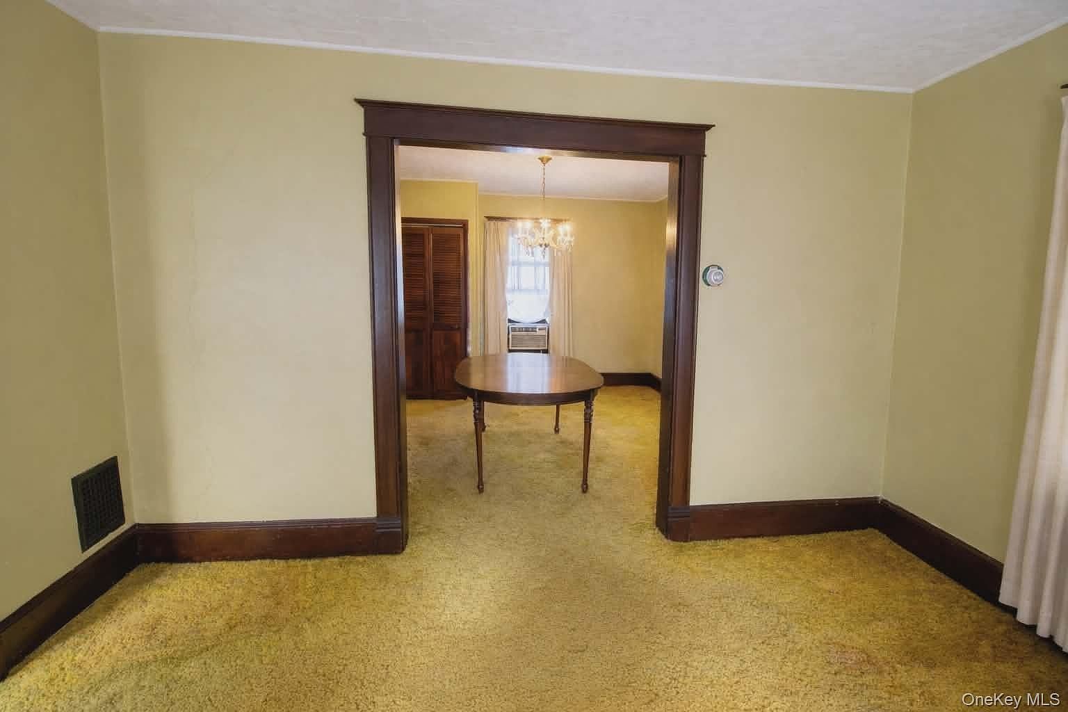 409 Baker St Poughkeepsie, NY 12603 | Single Family