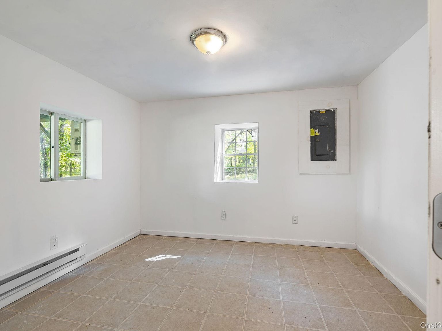 1463 Briscoe Rd Swan Lake, NY 12783  | Single Family