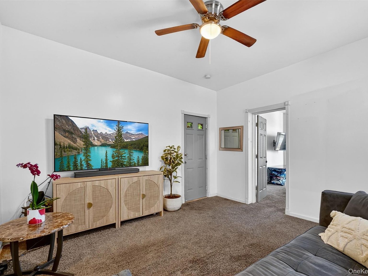 77 Liberty St Newburgh, NY 12550  | Multi Family