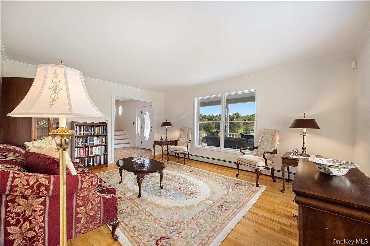 1 Northgate Goshen, NY 10924 | Single Family