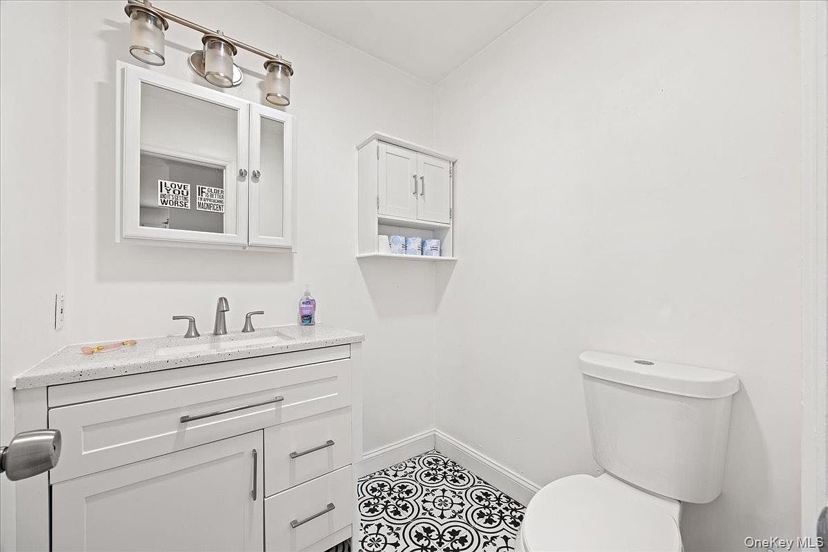 3 Magnolia Ln Warwick, NY 10990 | Condominium