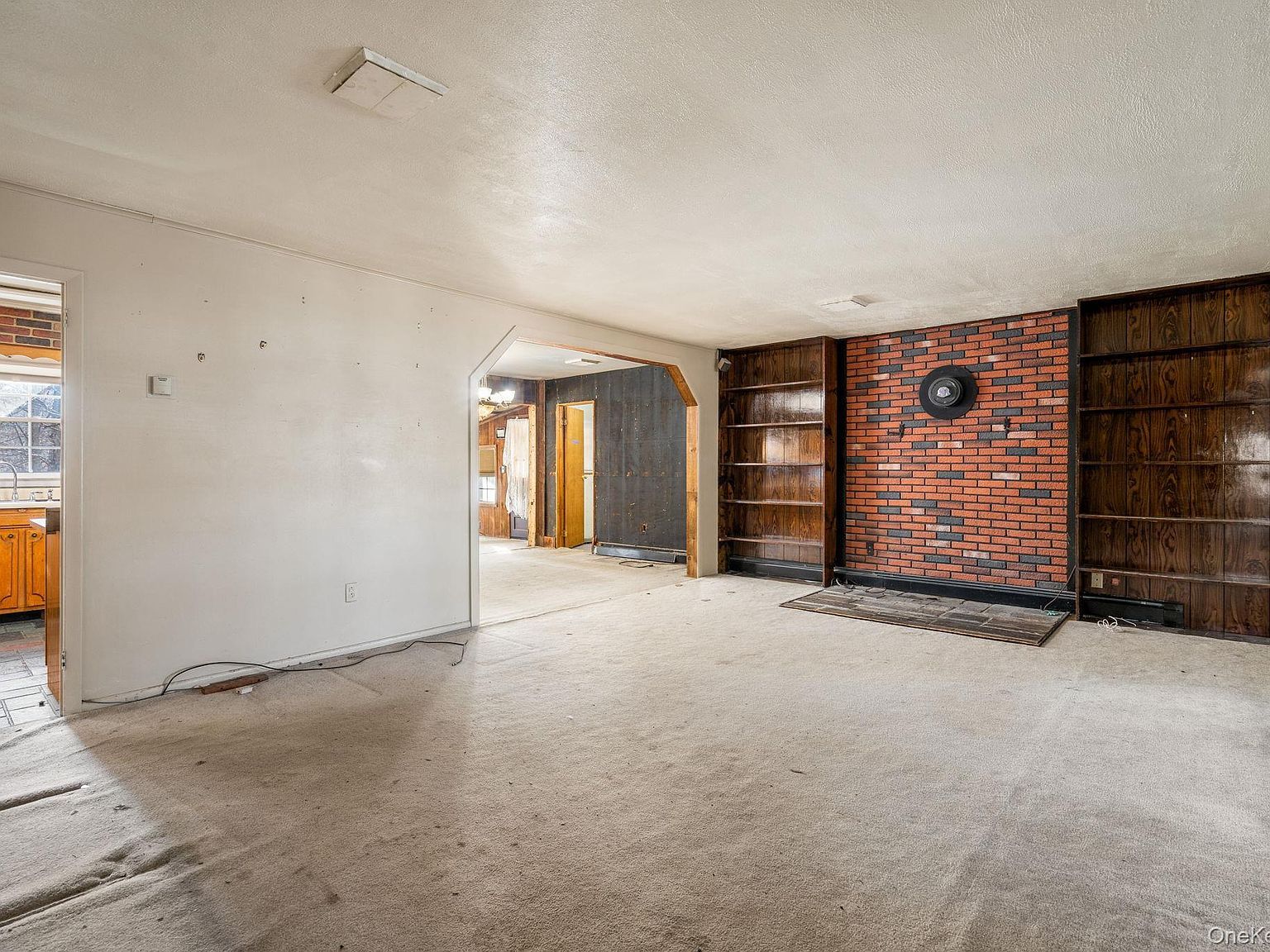 50 Brola Rd Middletown, NY 10940 | Single Family