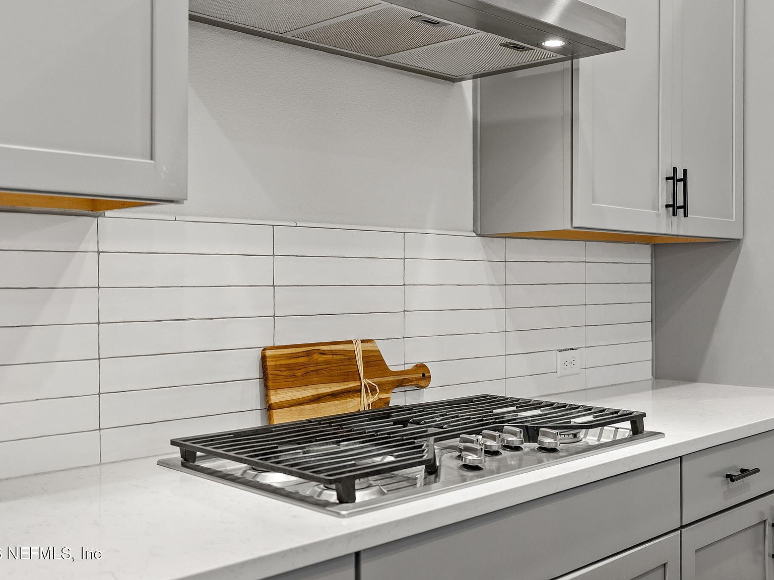 9989 Element Rd Jacksonville, FL 32256  | Single Family