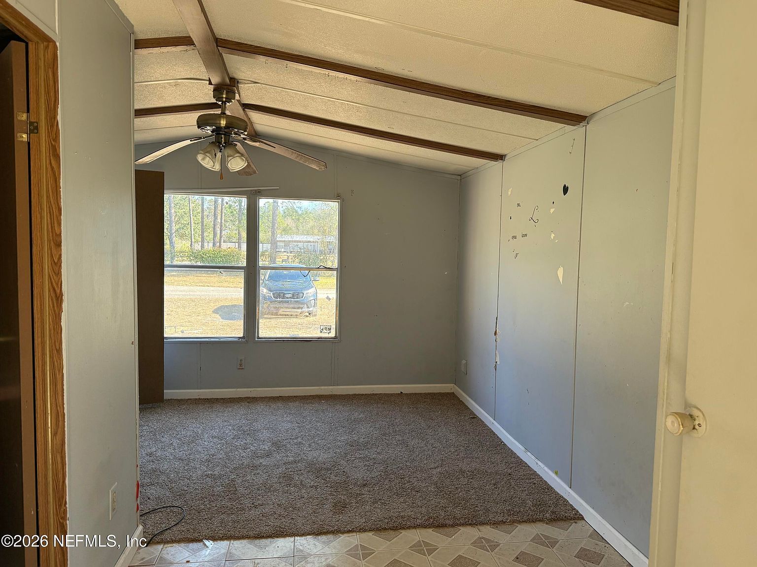 16509 Village Green Dr N Jacksonville, FL 32234 | New build