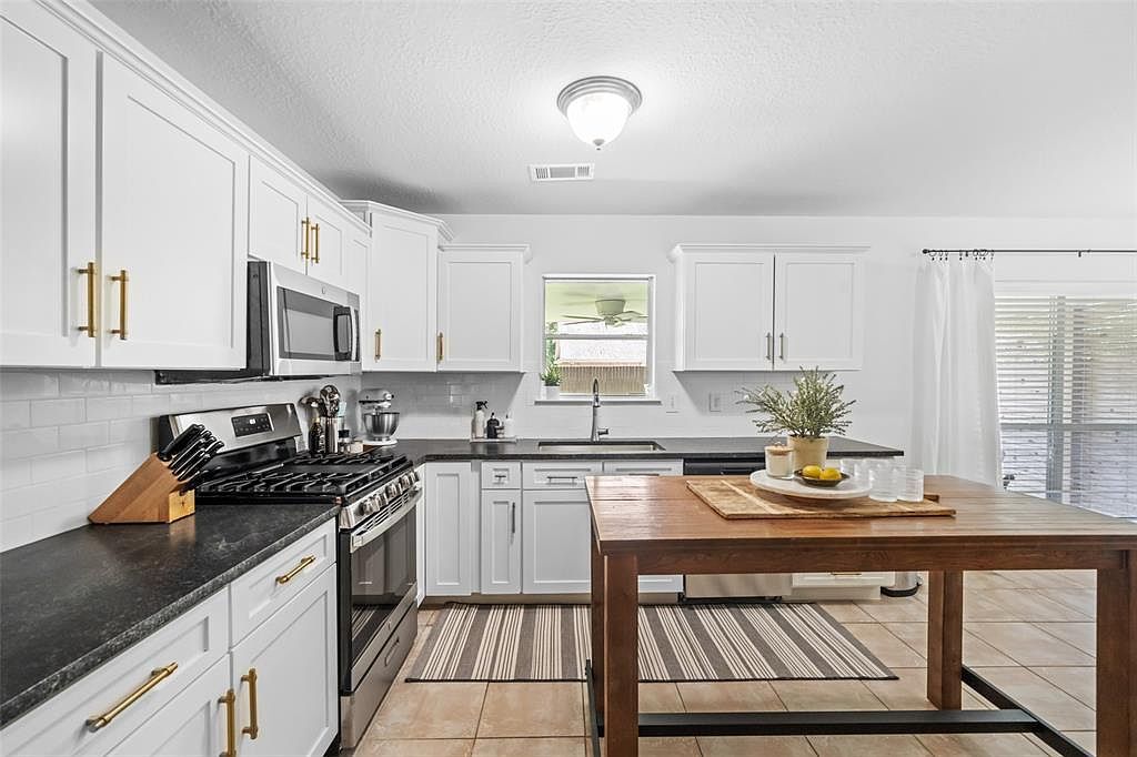 12944 Point Aquarius Blvd Willis, TX 77318 | Single Family