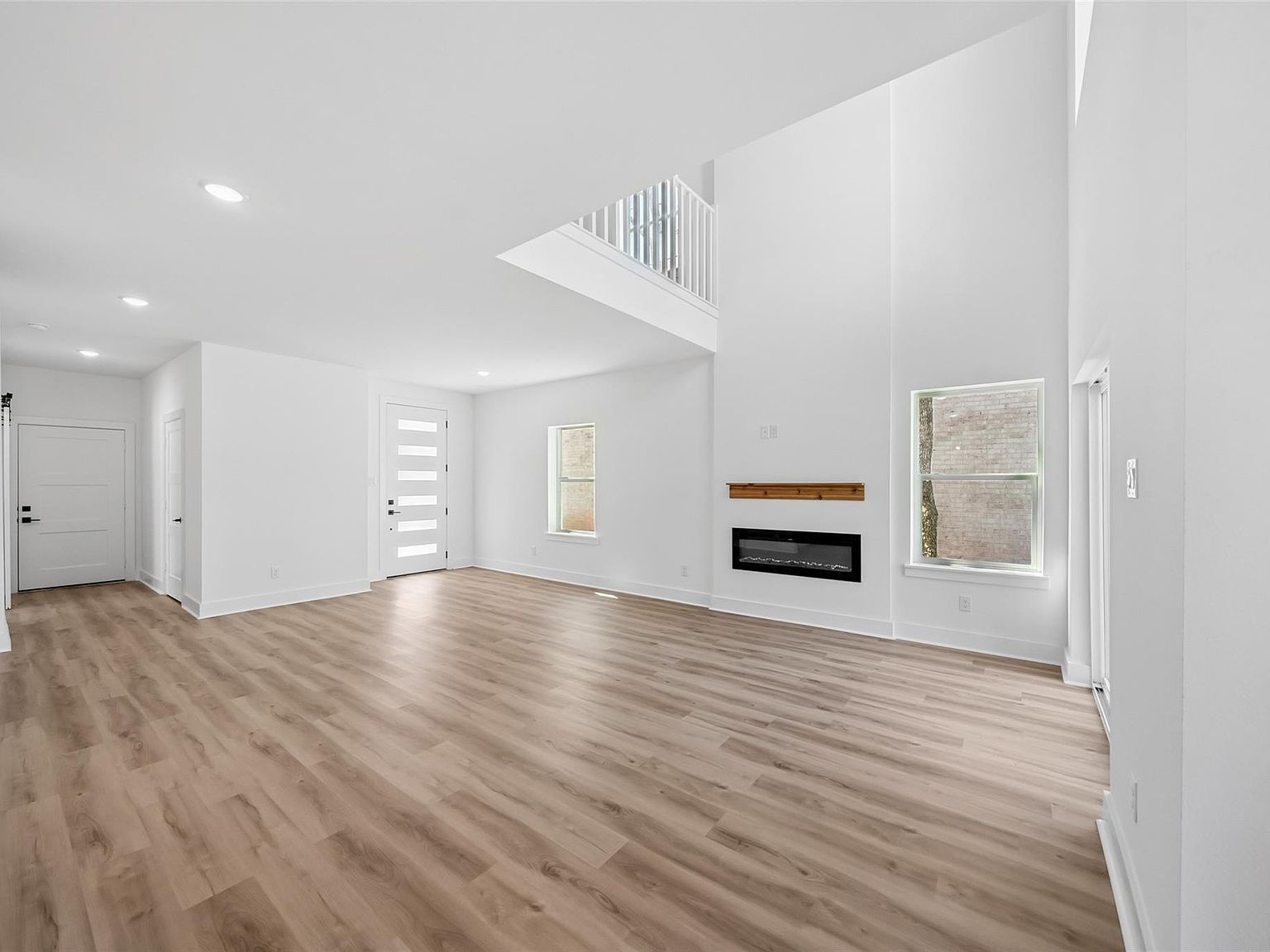 23 Presidio Rd Montgomery, TX 77356  | Single Family